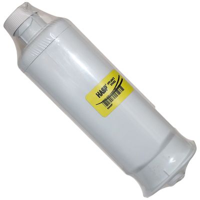Samsung Fridge Internal Water Filter