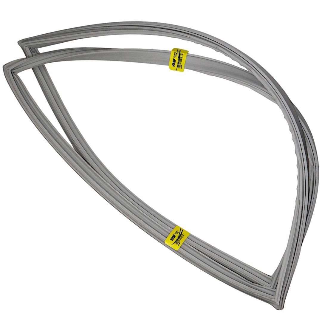 Hisense Fridge Door Gasket