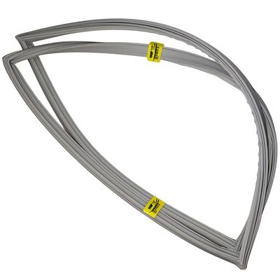 Hisense Fridge Door Gasket