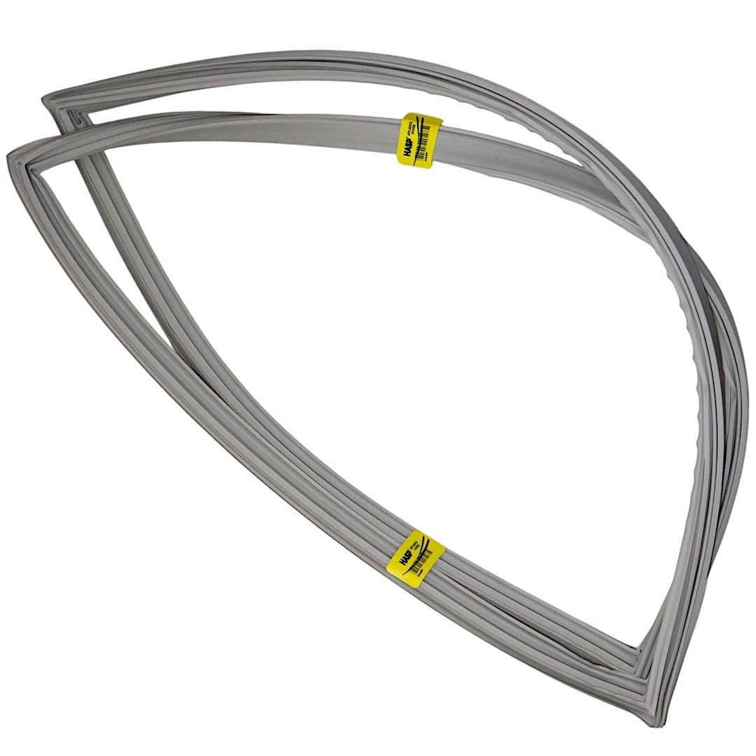 Hisense Fridge Door Gasket