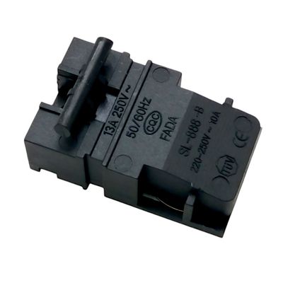 Electric Kettle Thermostat Switch
