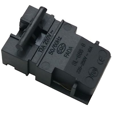 Bennett Read Electric Kettle Thermostat Switch