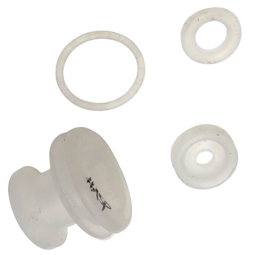 Pressure Cooker Seal Kit