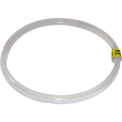 Berkart Pressure Cooker Lid Seal