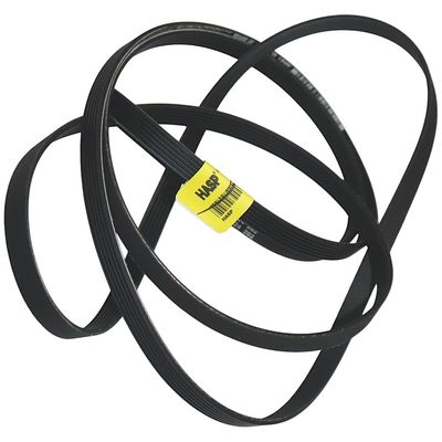 Defy Tumble Dryer Belt