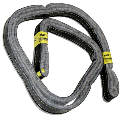 Samsung Tumble Dryer Drum Felt Seal