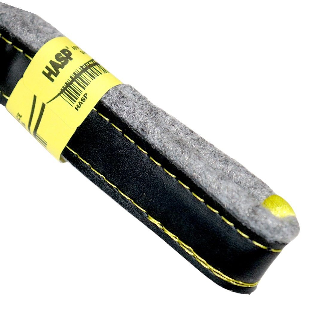 Samsung Tumble Dryer Drum Felt Seal