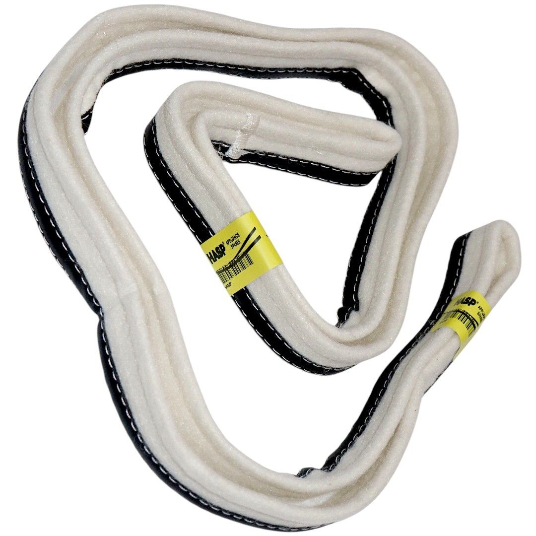 LG Tumble Dryer Felt Seal