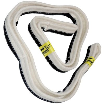 LG Tumble Dryer Felt Seal
