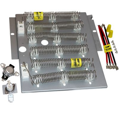 Speed Queen Tumble Dryer Heating Element 240V