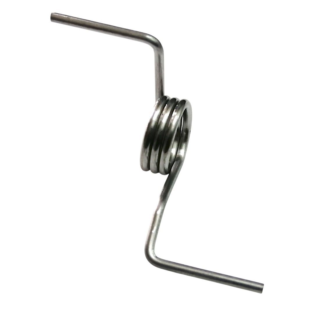 Samsung Fridge Door Flap Spring