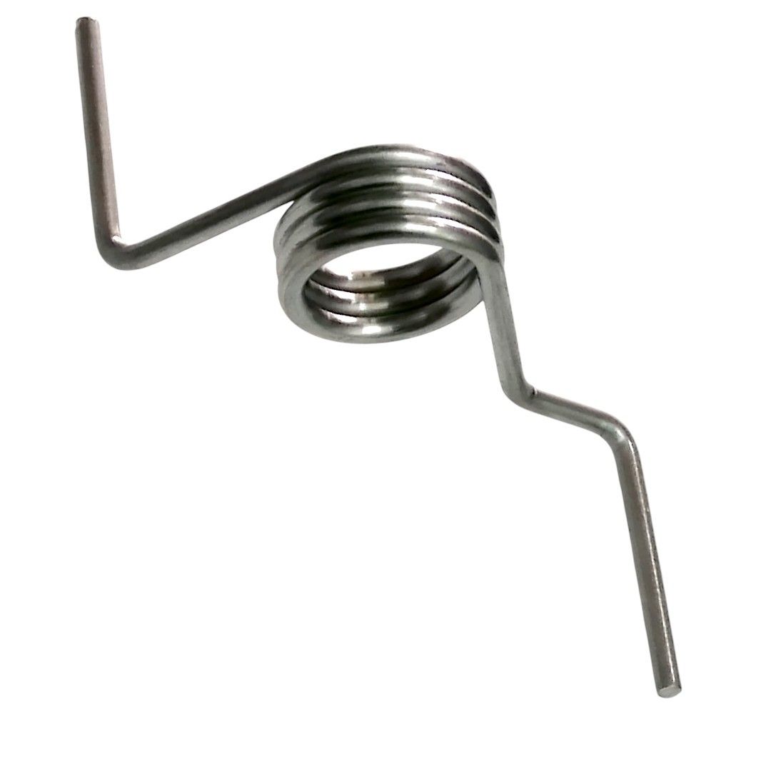 Samsung Fridge Door Flap Spring