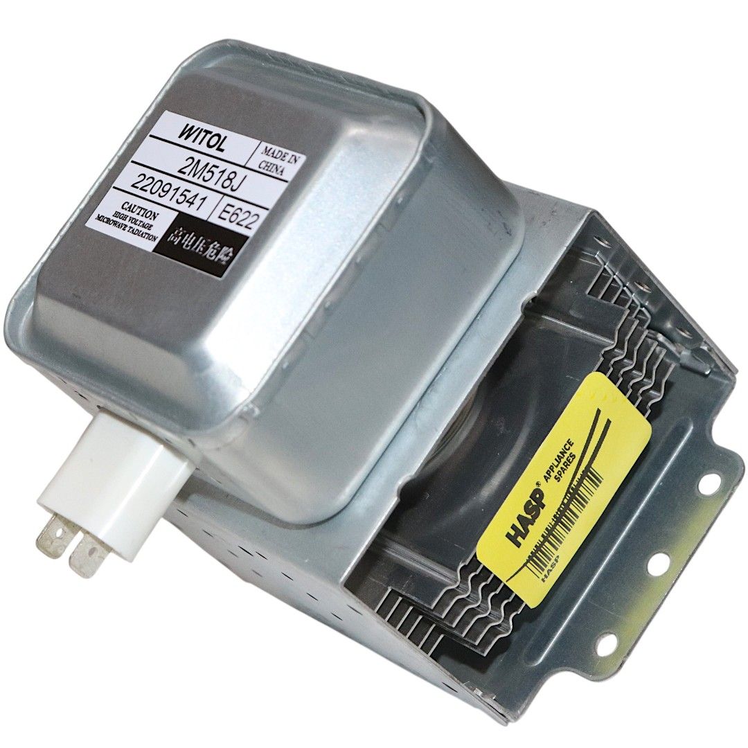 Hisense  Microwave Oven Magnetron 2M518J