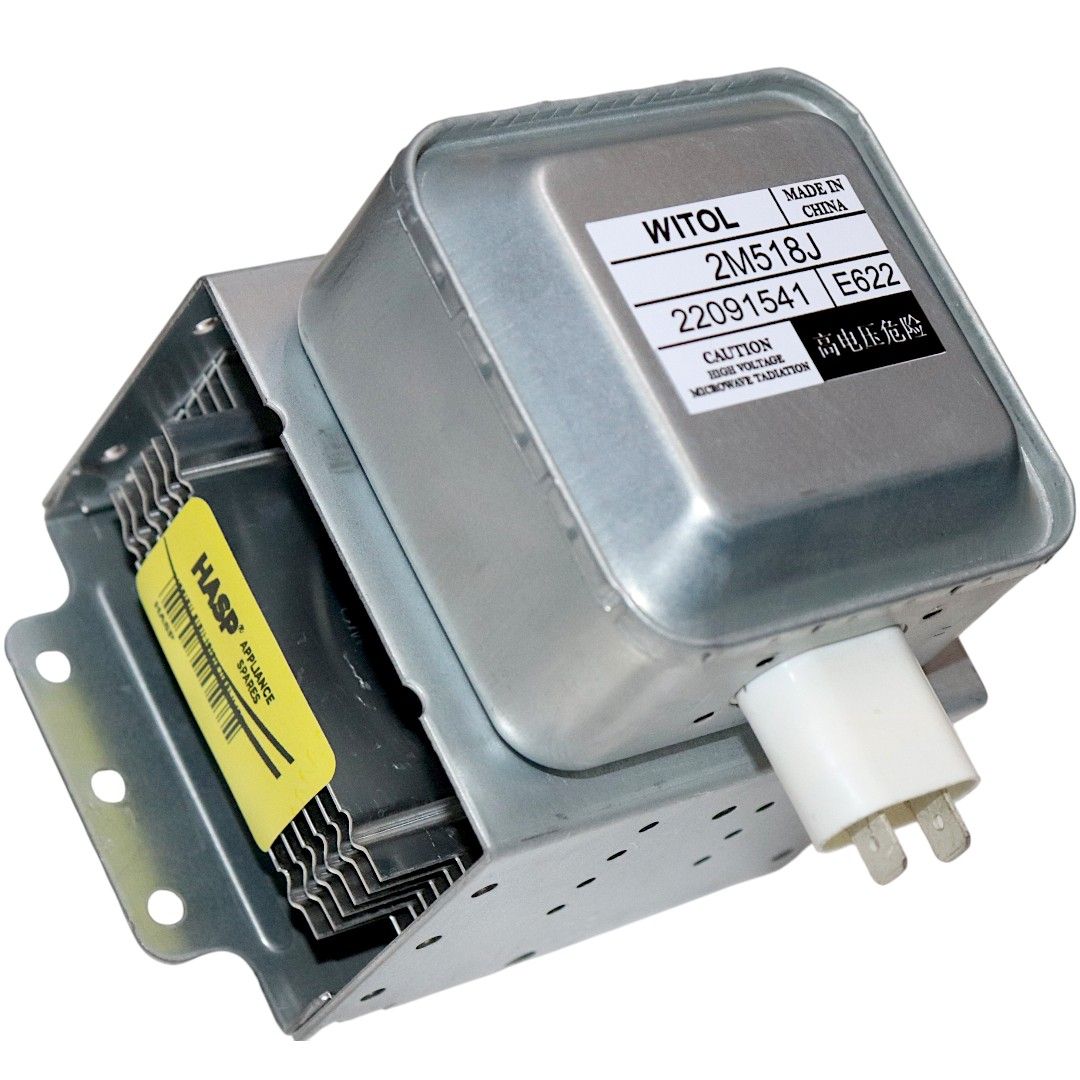 Hisense  Microwave Oven Magnetron 2M518J