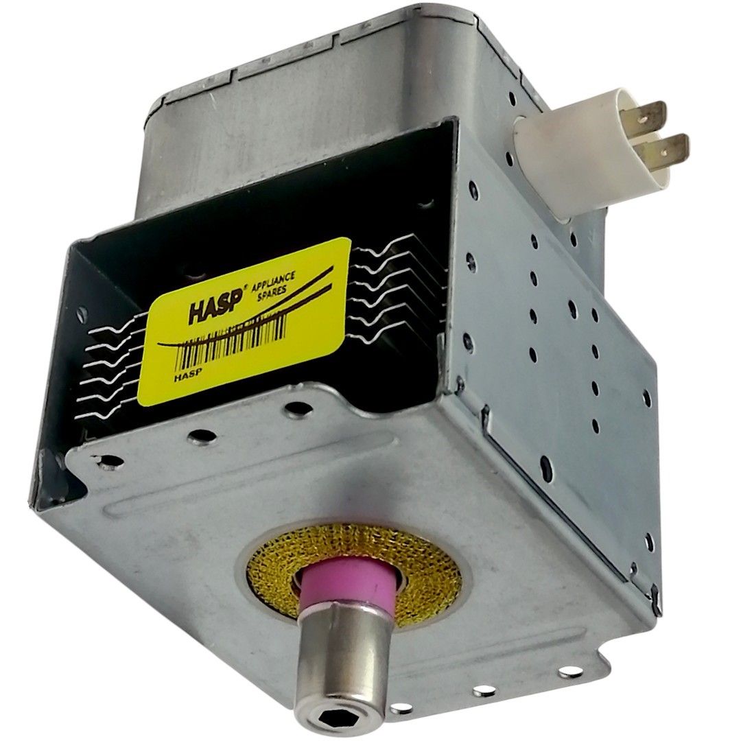 Hisense  Microwave Oven Magnetron 2M518J