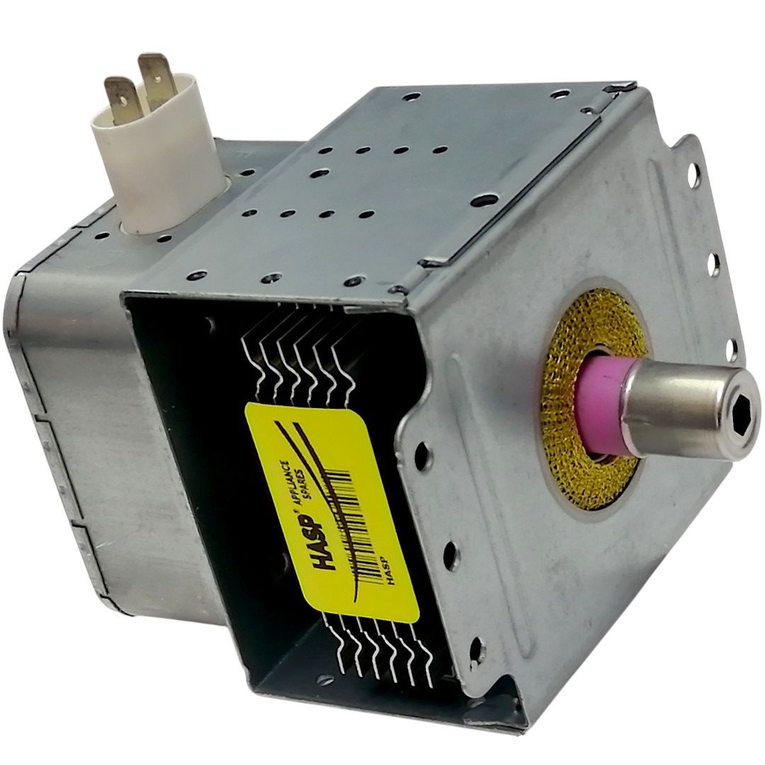 Hisense  Microwave Oven Magnetron 2M518J