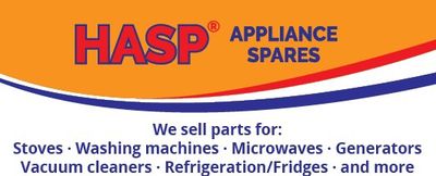 Water Inlet Valves, Solenoids and Parts