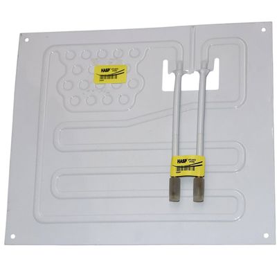 Fridge Evaporator Cold Plate