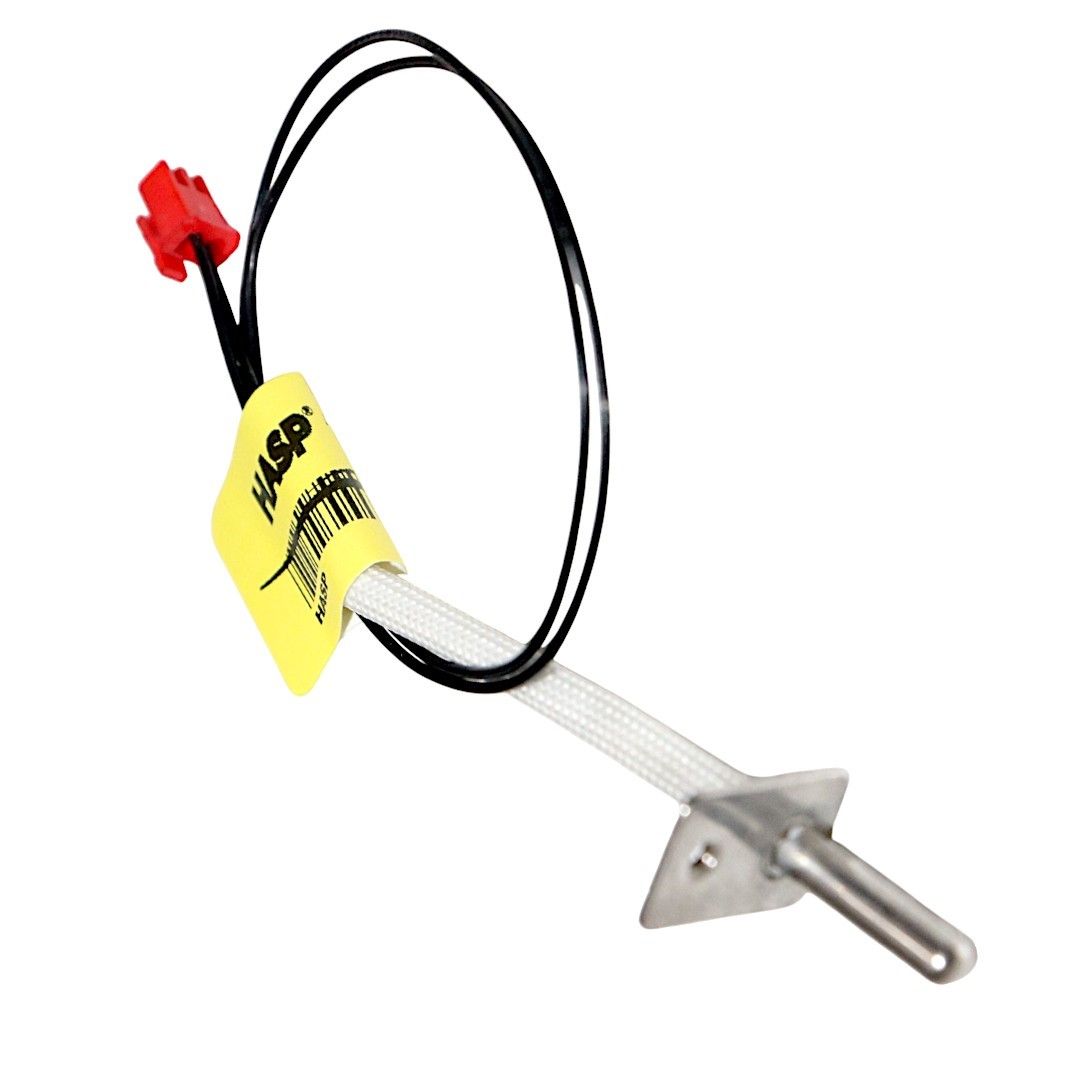 Universal Oven Thermistor Sensor