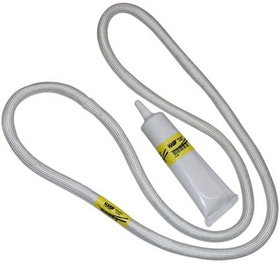 Whirlpool Tumble Dryer Door Seal