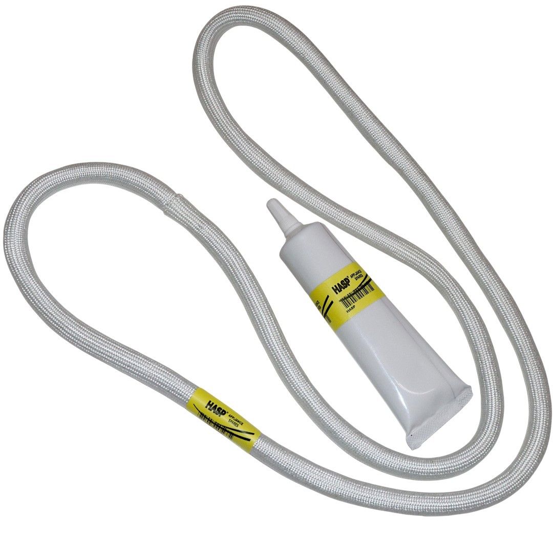 Whirlpool Tumble Dryer Door Seal