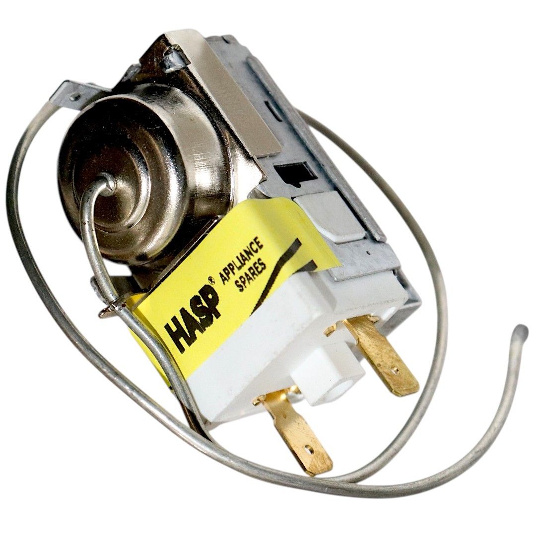 Universal Fridge Thermostat