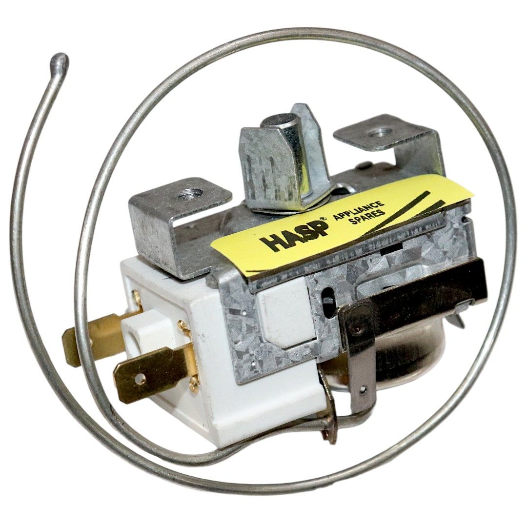 Universal Fridge Thermostat
