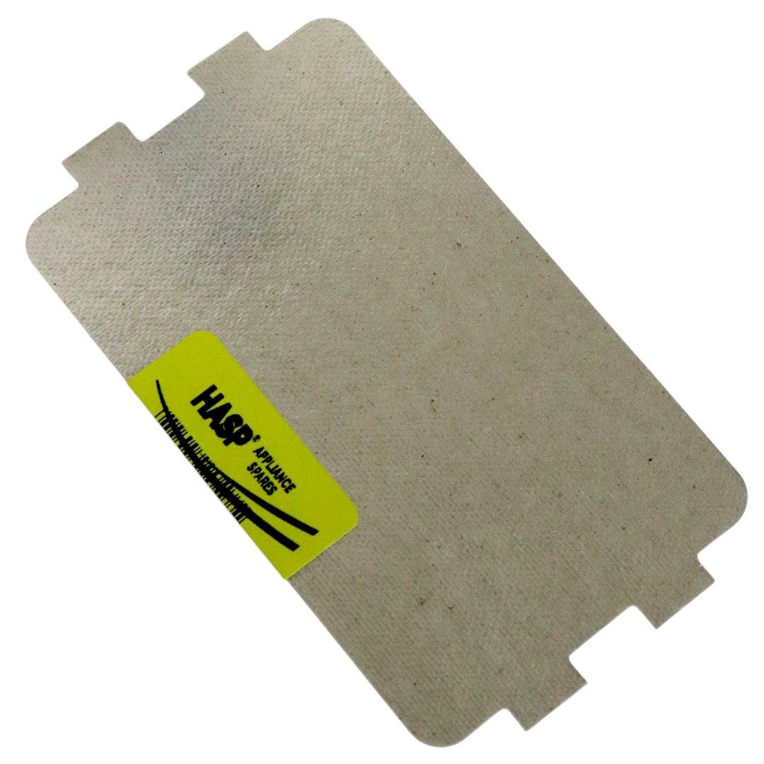 Russell Hobbs Microwave Oven Mica Sheet