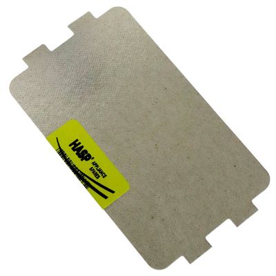 Russell Hobbs Microwave Oven Mica Sheet