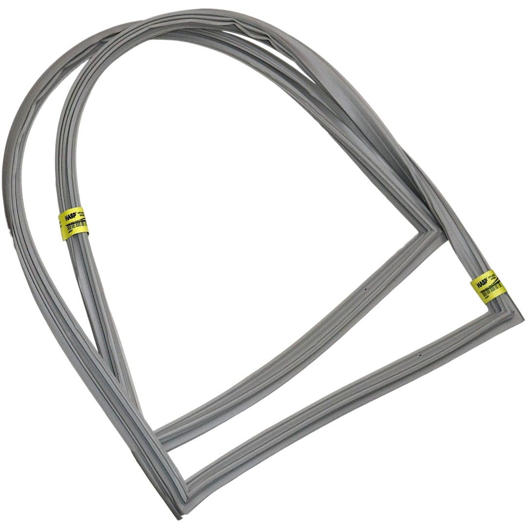 Russell Hobbs Fridge Door Seal (Left)