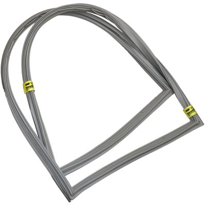 Russell Hobbs Fridge Door Seal (Right)