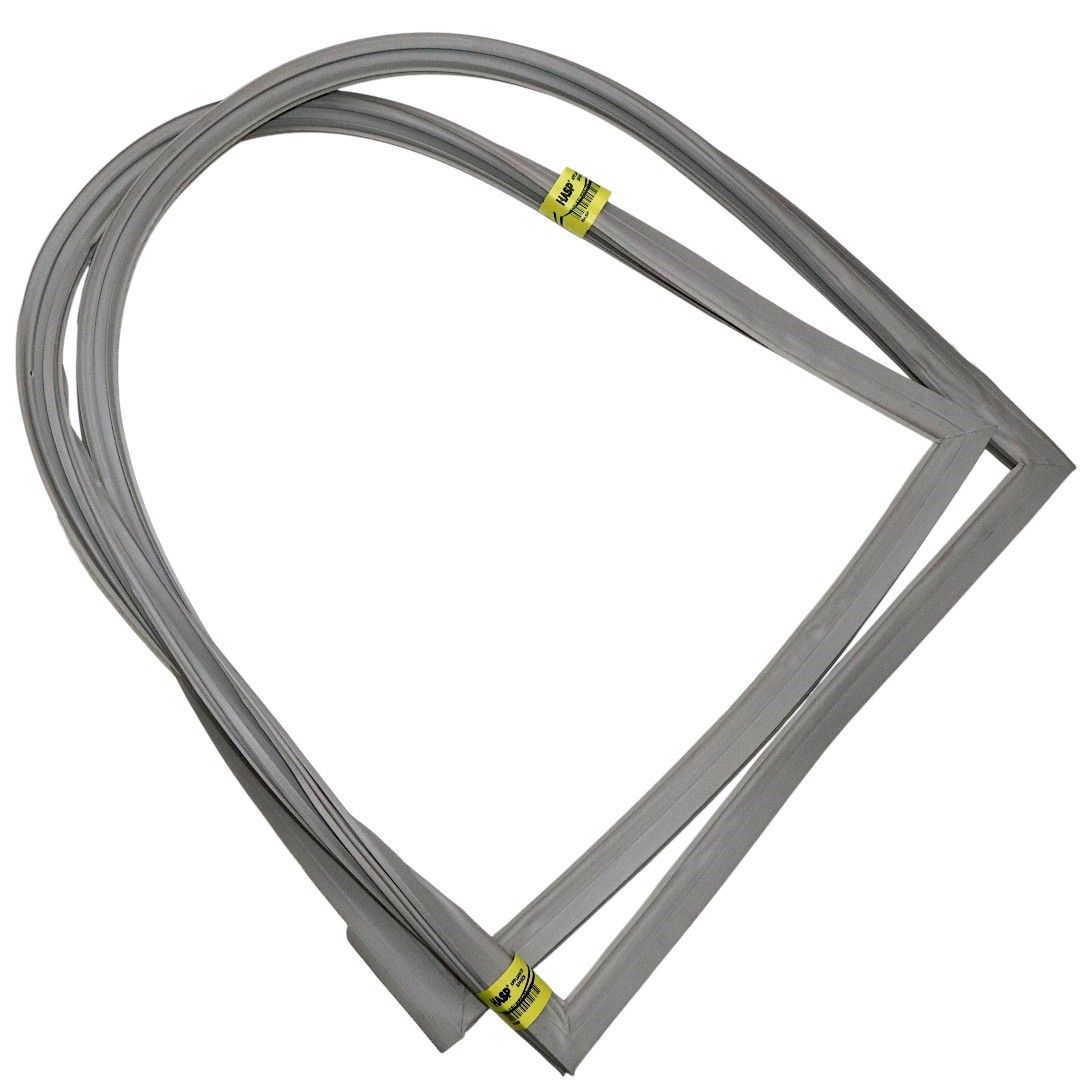 Russell Hobbs Fridge Door Seal (Left)