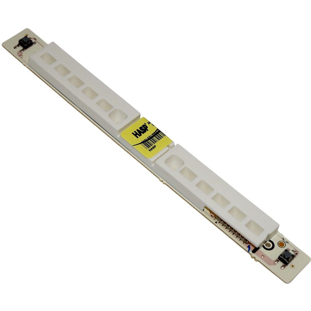 Samsung Fridge Display Board