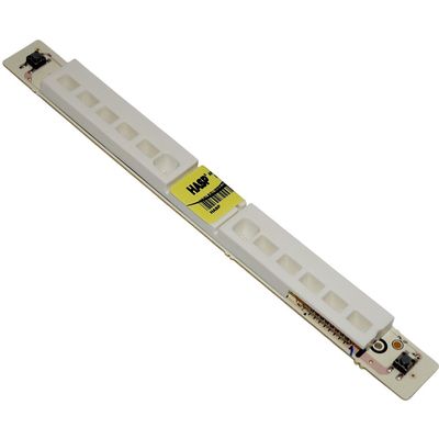 Samsung Fridge Display Board
