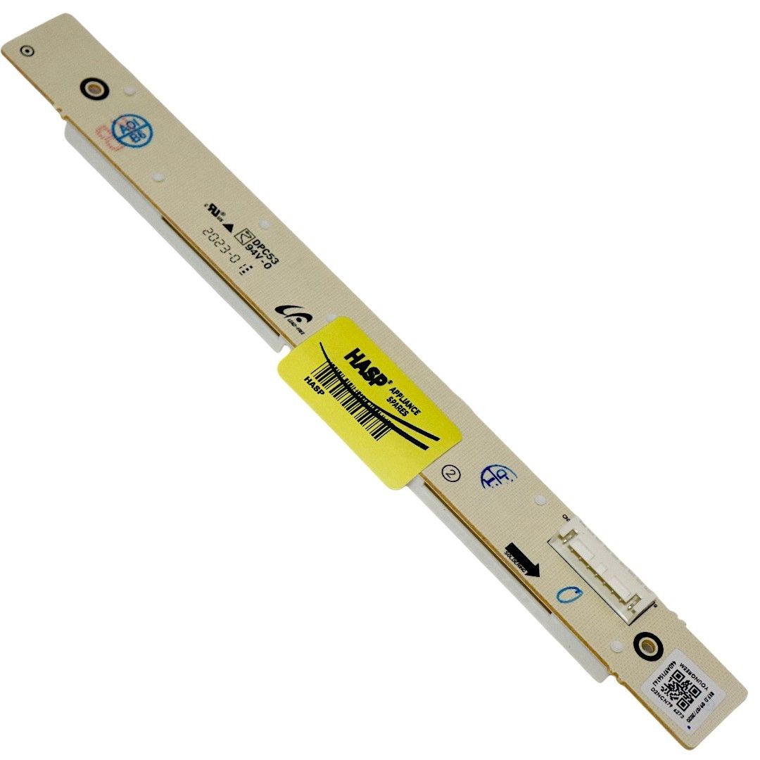 Samsung Fridge Display Board