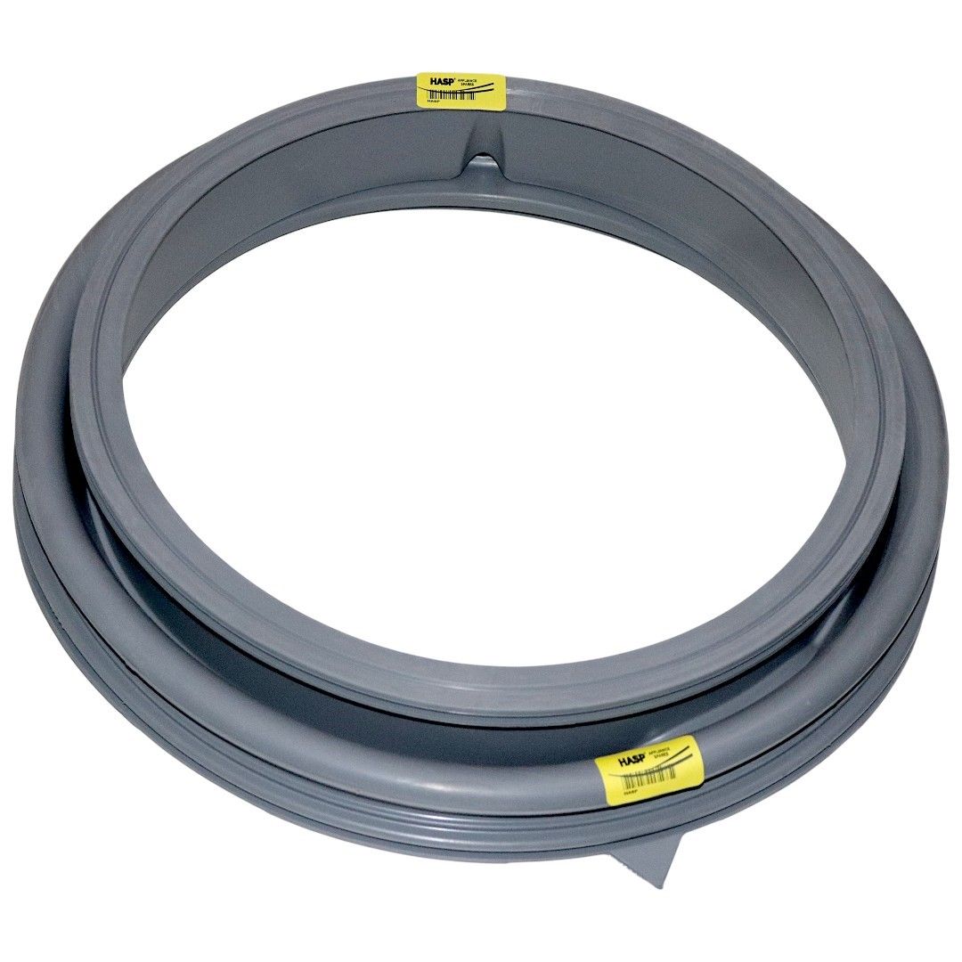 Samsung Front Loader Washing Machine Door Boot