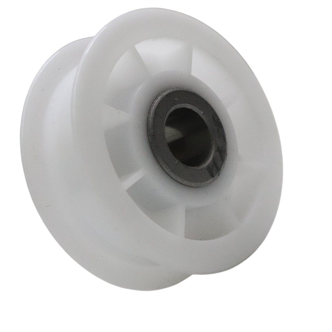 LG Tumble Dryer Idler Pulley