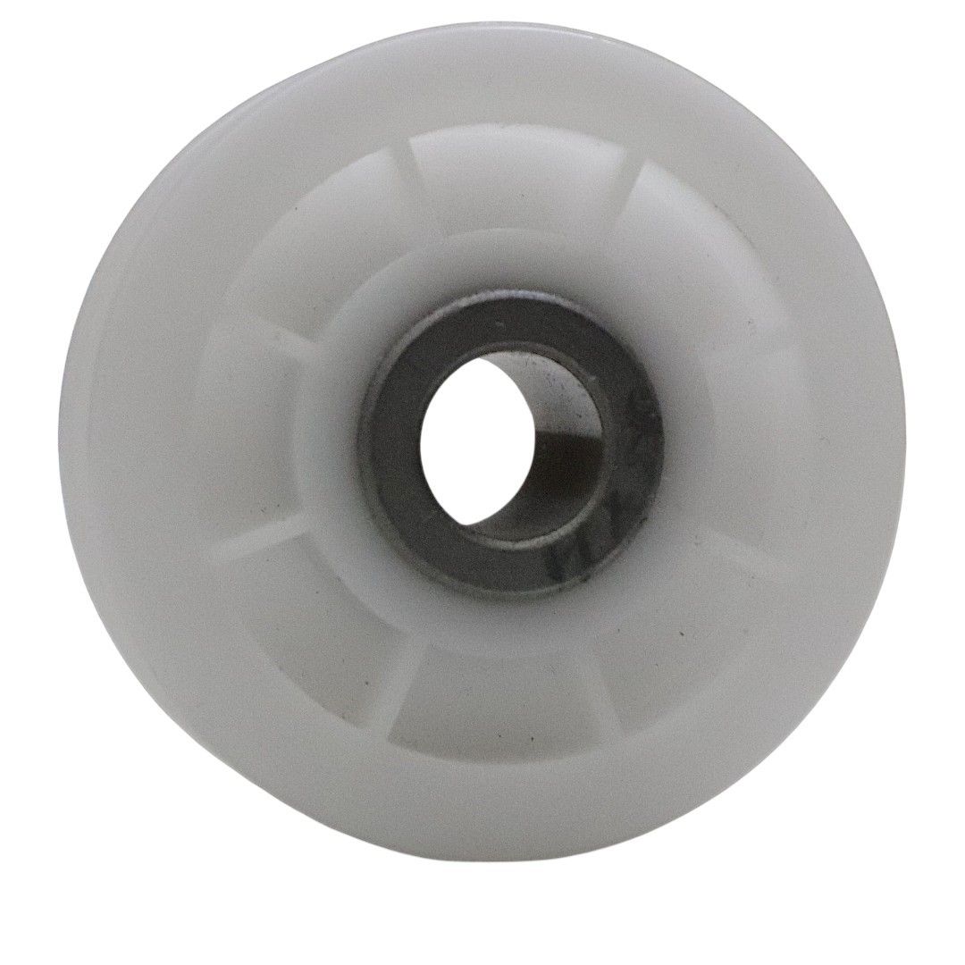 LG Tumble Dryer Idler Pulley