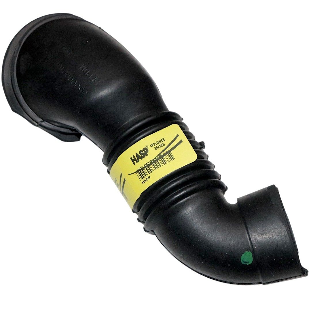 Bosch Front Loader Washing Machine Soap Hose