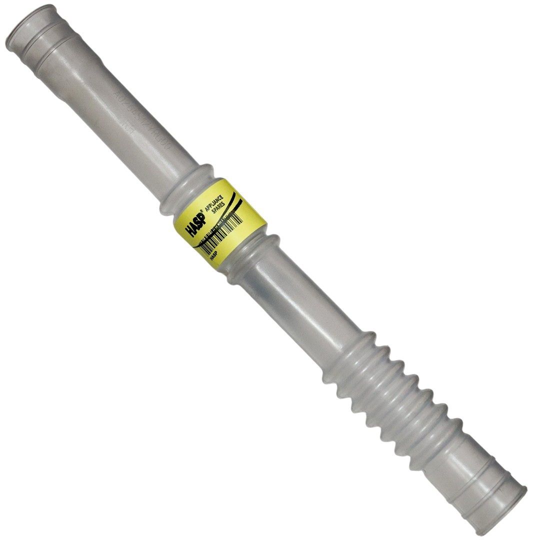 Washing Machine Inner Overflow Hose