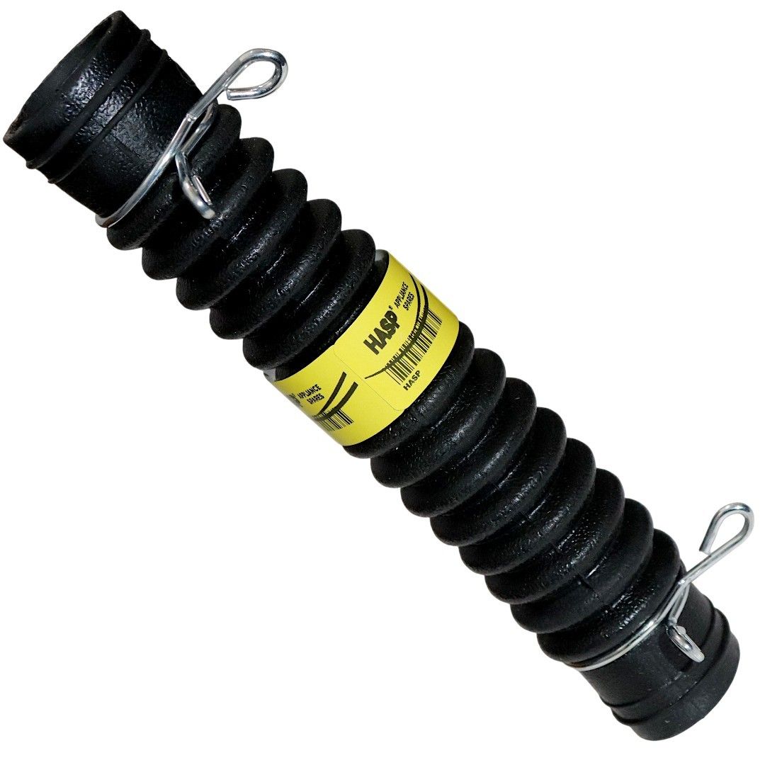 Washing Machine Pump Hose
