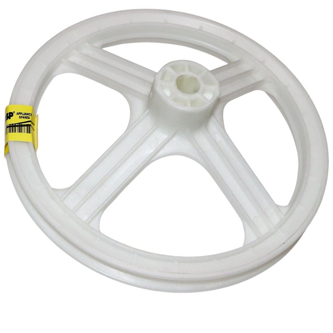 LG Washing Machine Gearbox Pulley