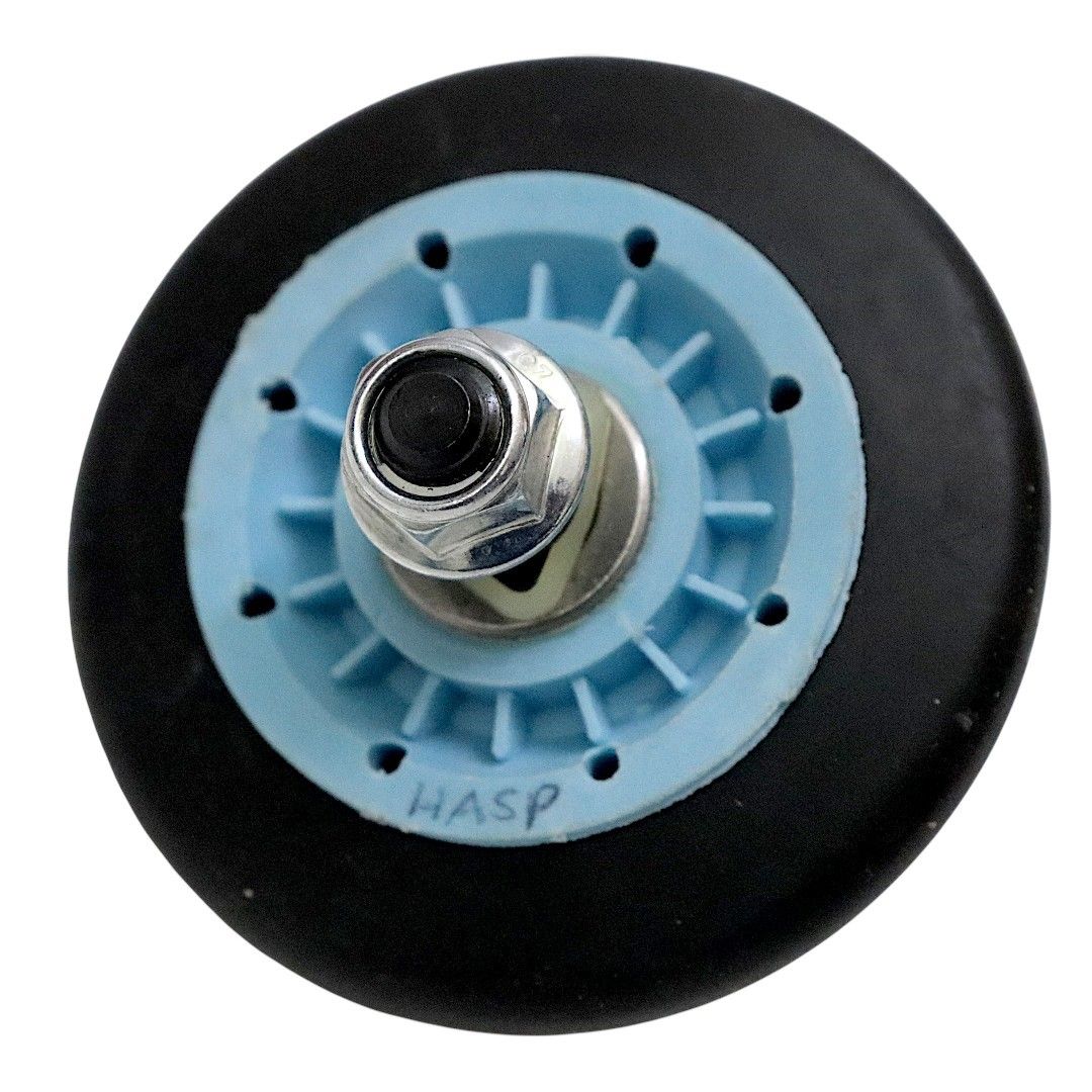 LG Tumble Dryer Drum Roller
