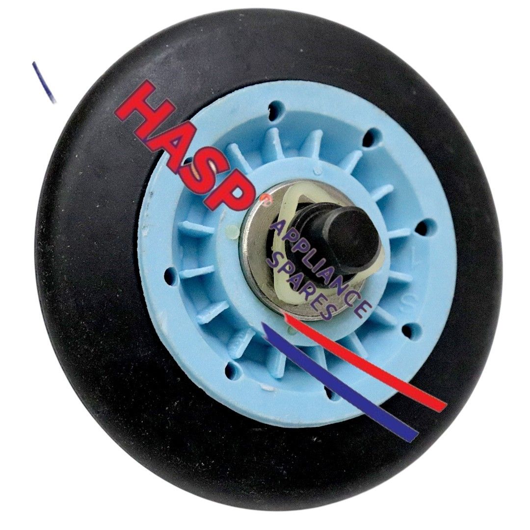 LG Tumble Dryer Drum Roller