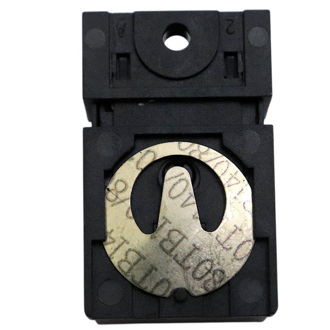 Electric Kettle Thermostat Switch SLD-103D