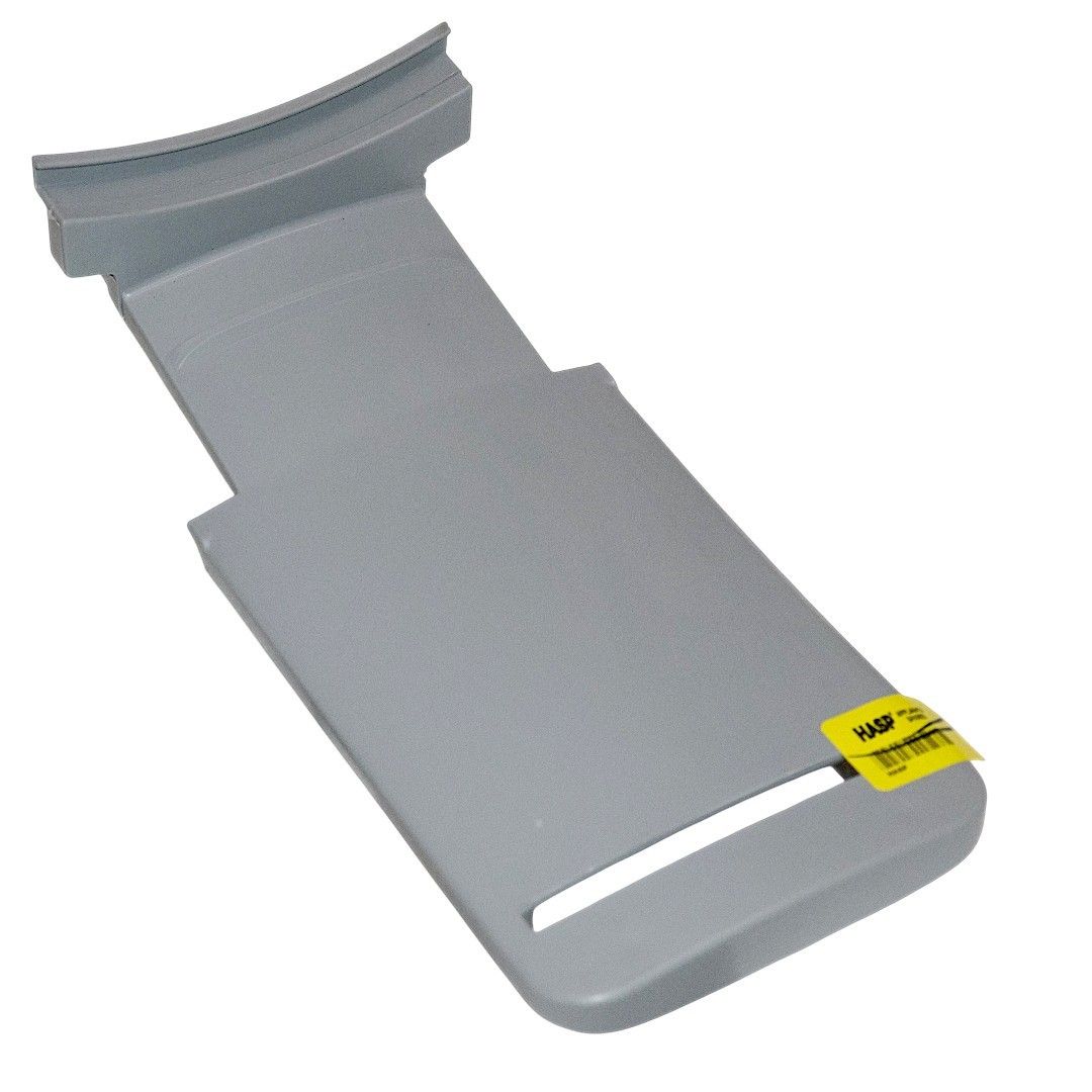 Defy Washing Machine Tub Baffle Cover