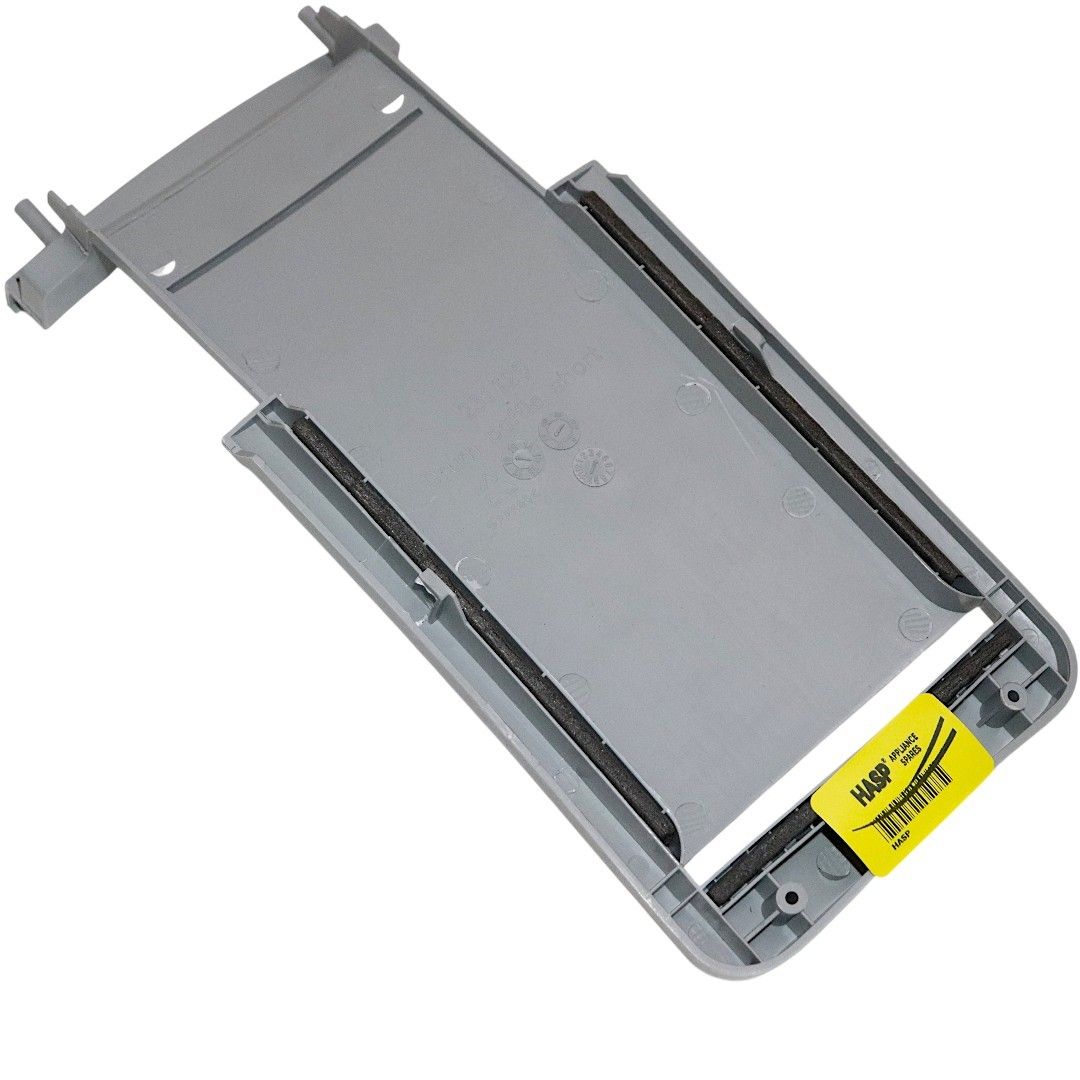 Defy Washing Machine Tub Baffle Cover