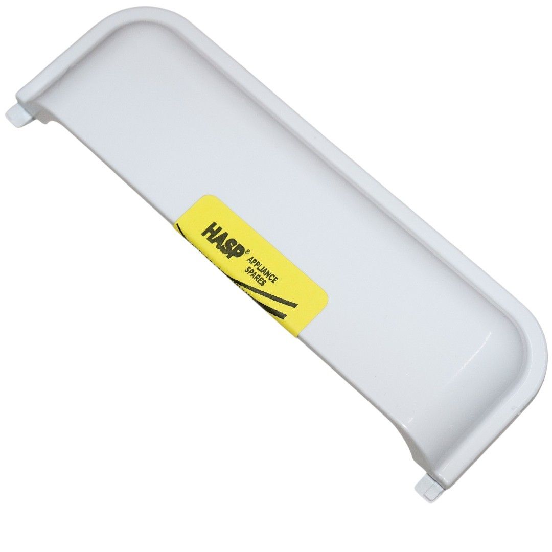 Whirlpool Tumble Dryer Door Handle