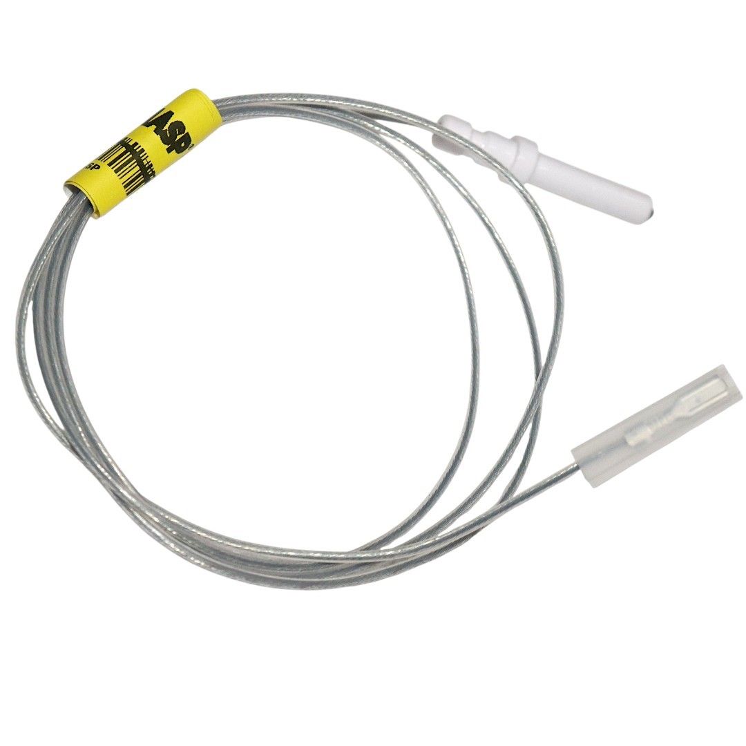 Gas Stove Igniter