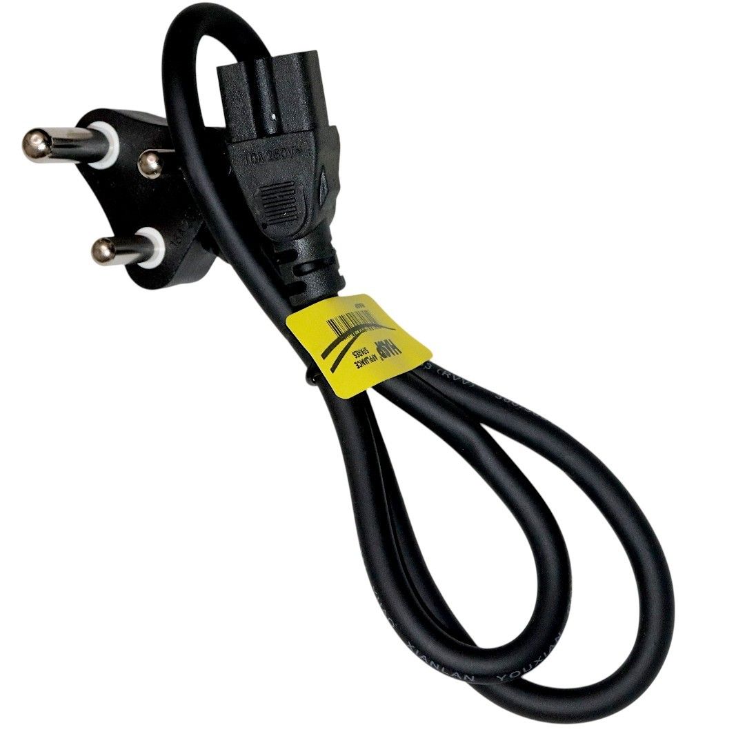 Electric Kettle Cord